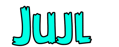 Jujl featuring an expansive mix of genres like Reggae (212), 2000s (2), Classical (576), Folk (17), Easy Listening (261), Pop (4199), Electro (1150), African Music (4), Blues (213), Soft Rock (1), and Minimal (36). Tune in from every corner of the globe,